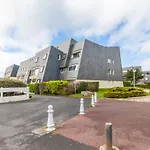 Duplex Croisette - Duplex A Appartement Bernières-sur-Mer