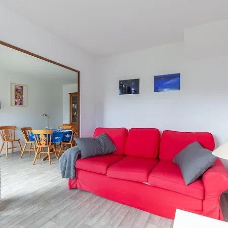 Duplex Croisette - Duplex A *