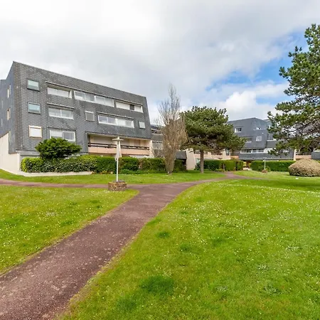 Duplex Croisette - Duplex A Appartement *